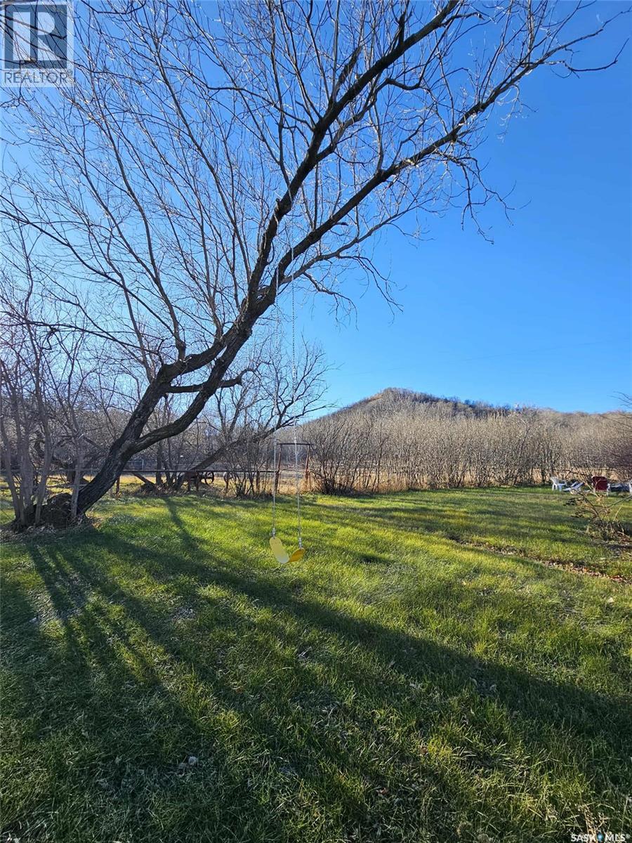 Bb Farms, Willowdale Rm No. 153, Saskatchewan  S0G 5C0 - Photo 46 - SK024488