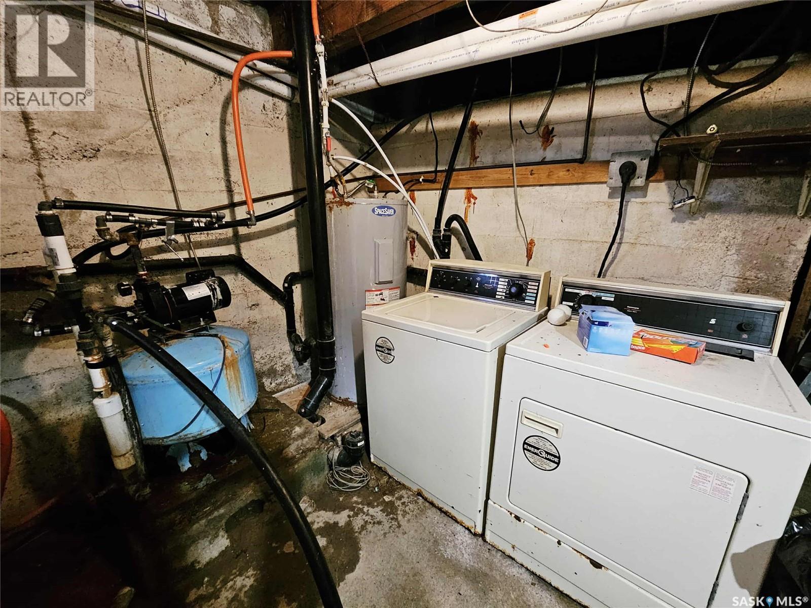 Bb Farms, Willowdale Rm No. 153, Saskatchewan  S0G 5C0 - Photo 34 - SK024488