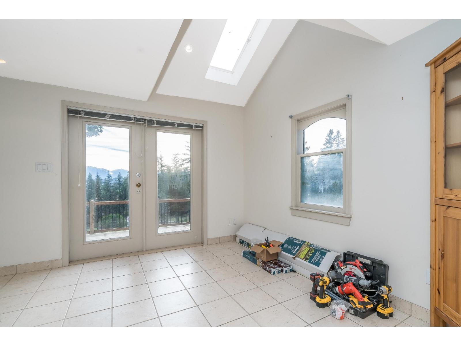 2344 Lougheed Highway, Mt Woodside, Agassiz, British Columbia  V0M 1A1 - Photo 15 - R3069266