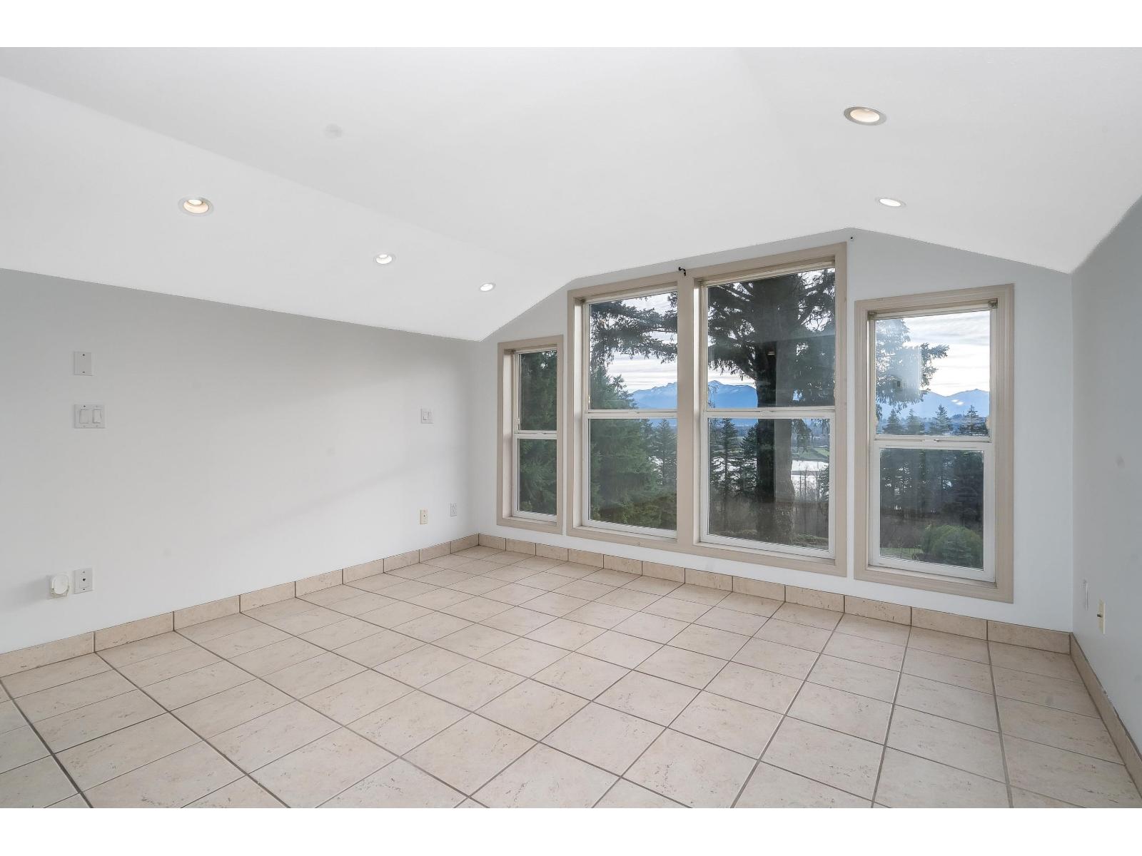 2344 Lougheed Highway, Mt Woodside, Agassiz, British Columbia  V0M 1A1 - Photo 19 - R3069266