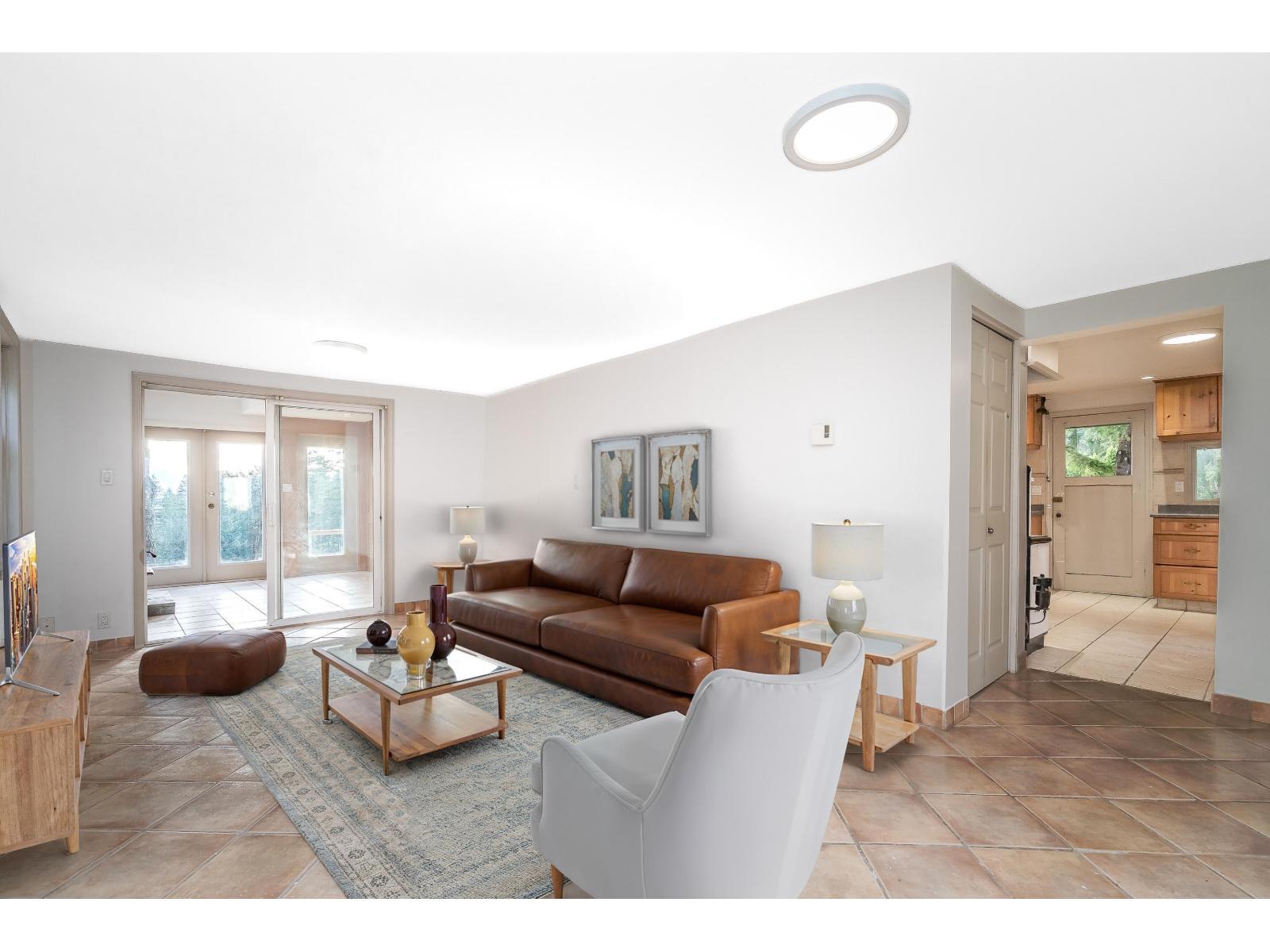 2344 Lougheed Highway, Mt Woodside, Agassiz, British Columbia  V0M 1A1 - Photo 35 - R3069266