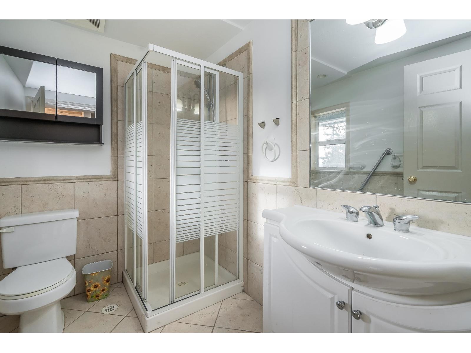 2344 Lougheed Highway, Mt Woodside, Agassiz, British Columbia  V0M 1A1 - Photo 16 - R3069266