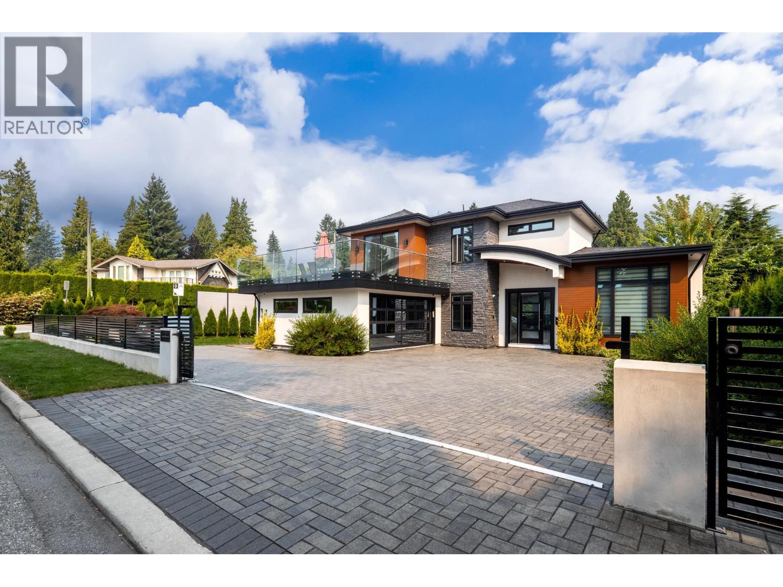 3560 Highland Boulevard, North Vancouver, British Columbia  V7R 2Y6 - Photo 39 - R3045166