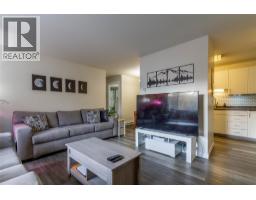 505 Browne Road Unit# 118, vernon, British Columbia