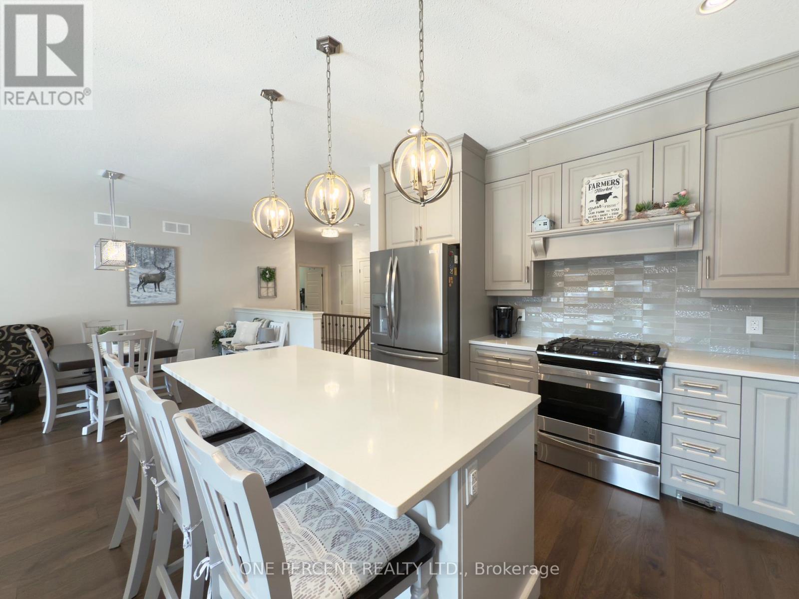 59 Julia Drive, Welland, Ontario  L3C 0E7 - Photo 11 - X12567058