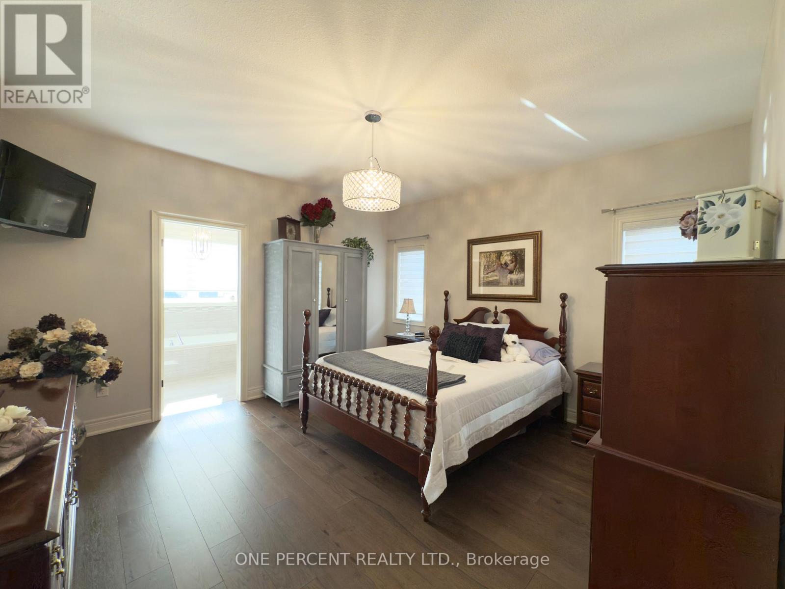 59 Julia Drive, Welland, Ontario  L3C 0E7 - Photo 14 - X12567058