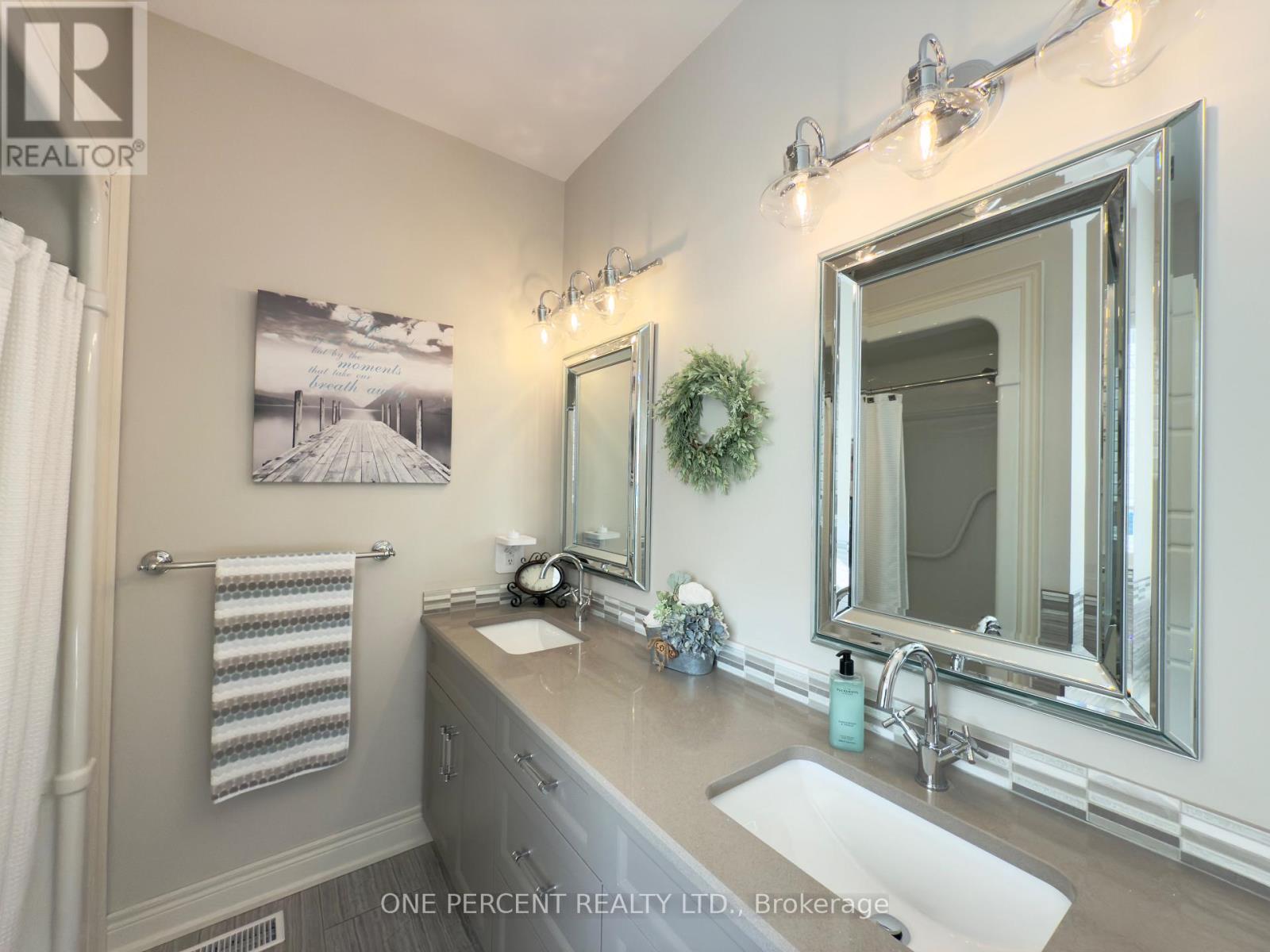 59 Julia Drive, Welland, Ontario  L3C 0E7 - Photo 16 - X12567058