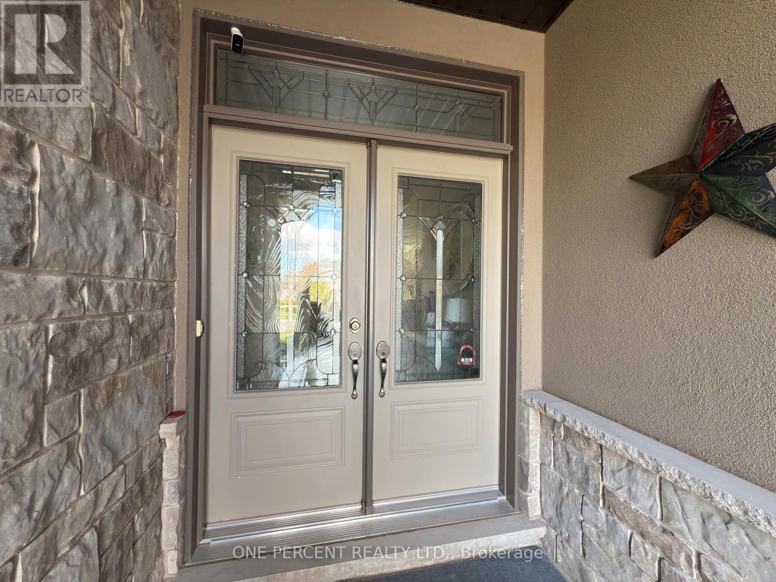 59 Julia Drive, Welland, Ontario  L3C 0E7 - Photo 2 - X12567058