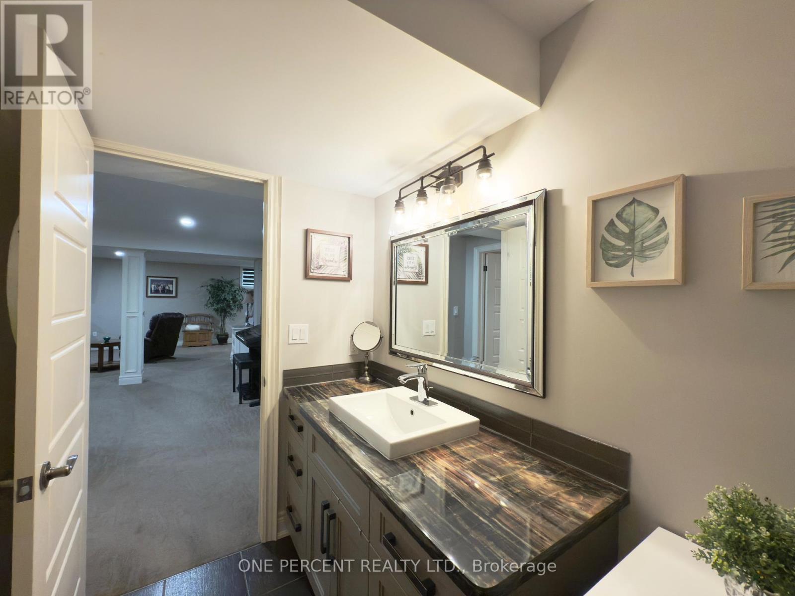 59 Julia Drive, Welland, Ontario  L3C 0E7 - Photo 21 - X12567058