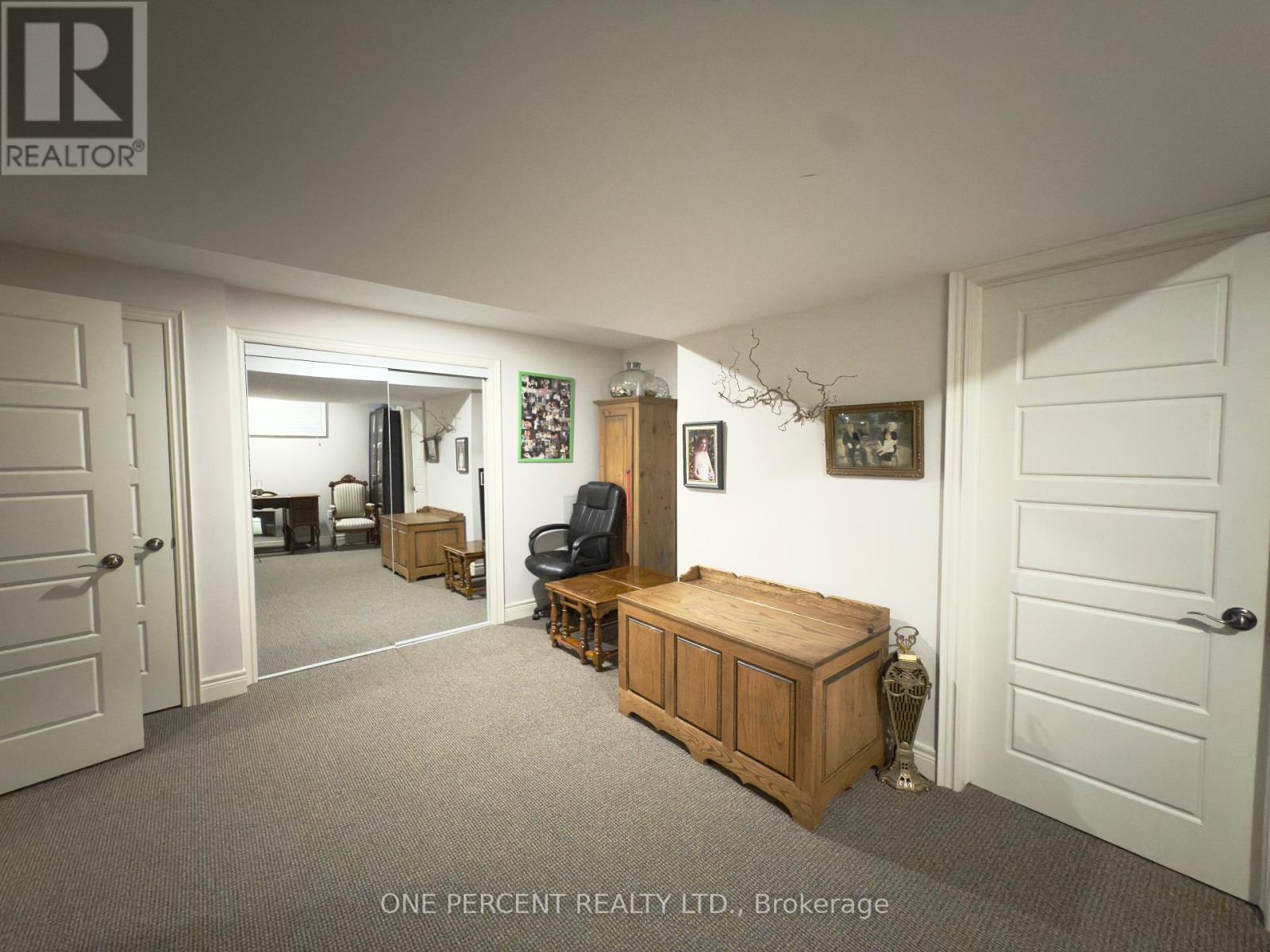 59 Julia Drive, Welland, Ontario  L3C 0E7 - Photo 22 - X12567058