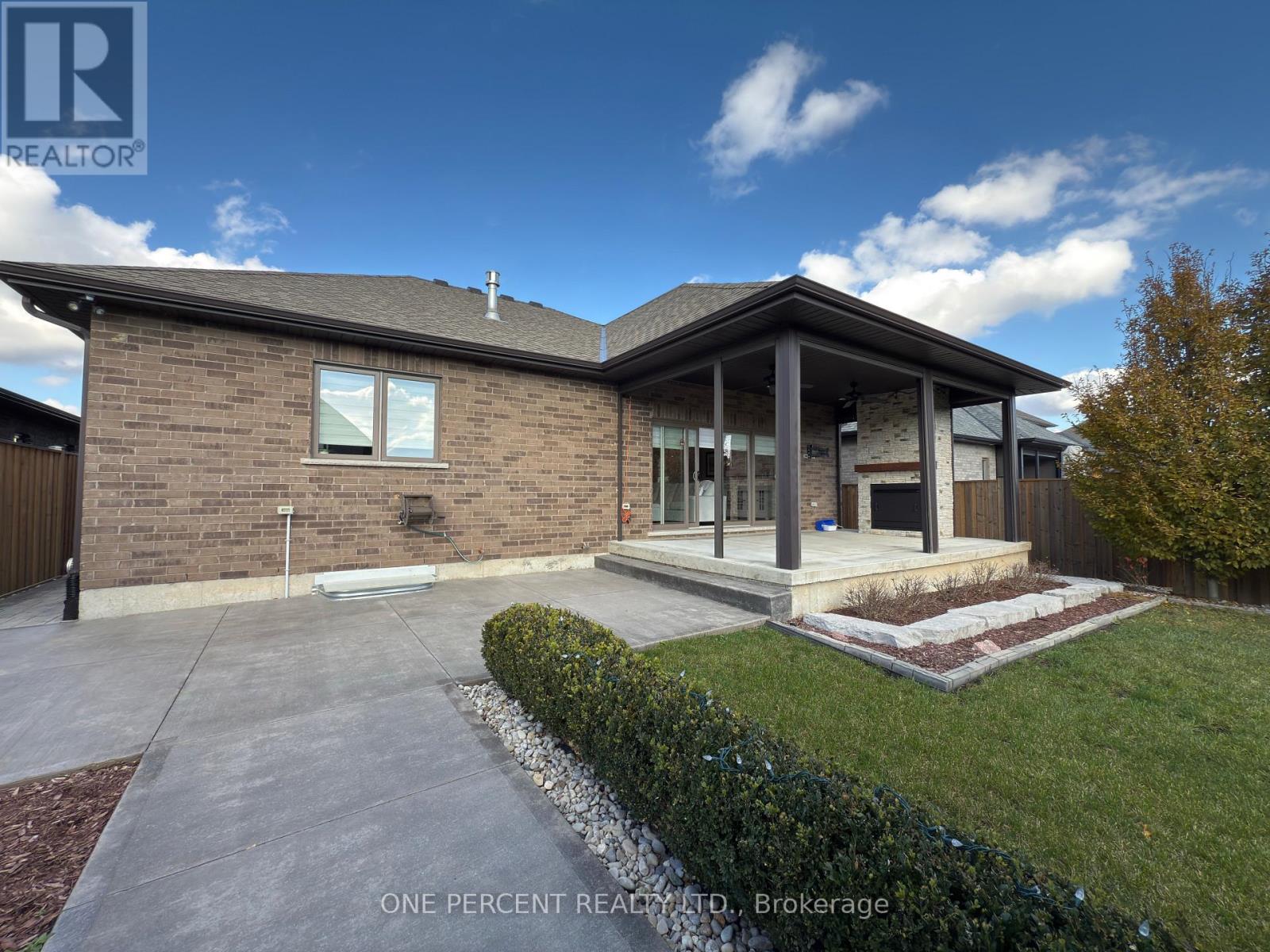 59 Julia Drive, Welland, Ontario  L3C 0E7 - Photo 26 - X12567058