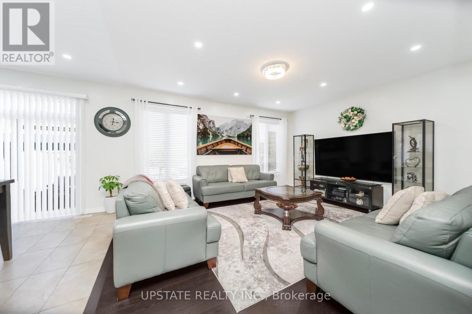 331 Powell Road, Brantford, Ontario  N3T 0J8 - Photo 10 - X12567078