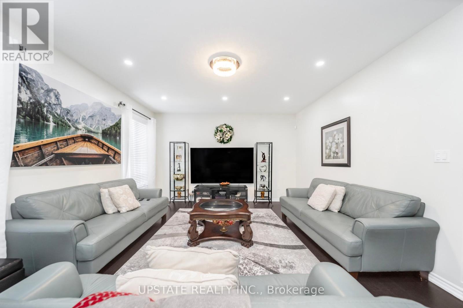 331 Powell Road, Brantford, Ontario  N3T 0J8 - Photo 11 - X12567078