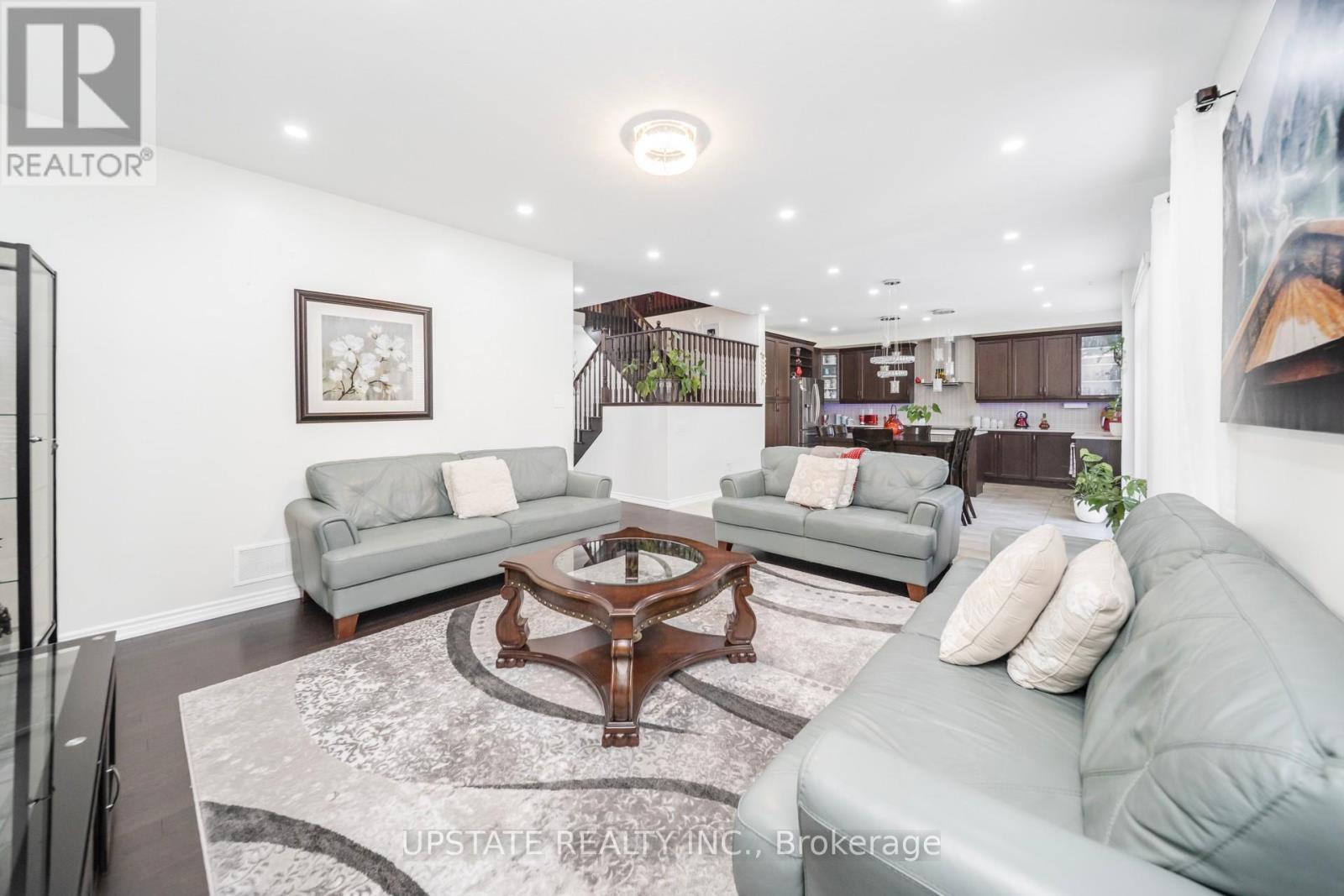 331 Powell Road, Brantford, Ontario  N3T 0J8 - Photo 12 - X12567078