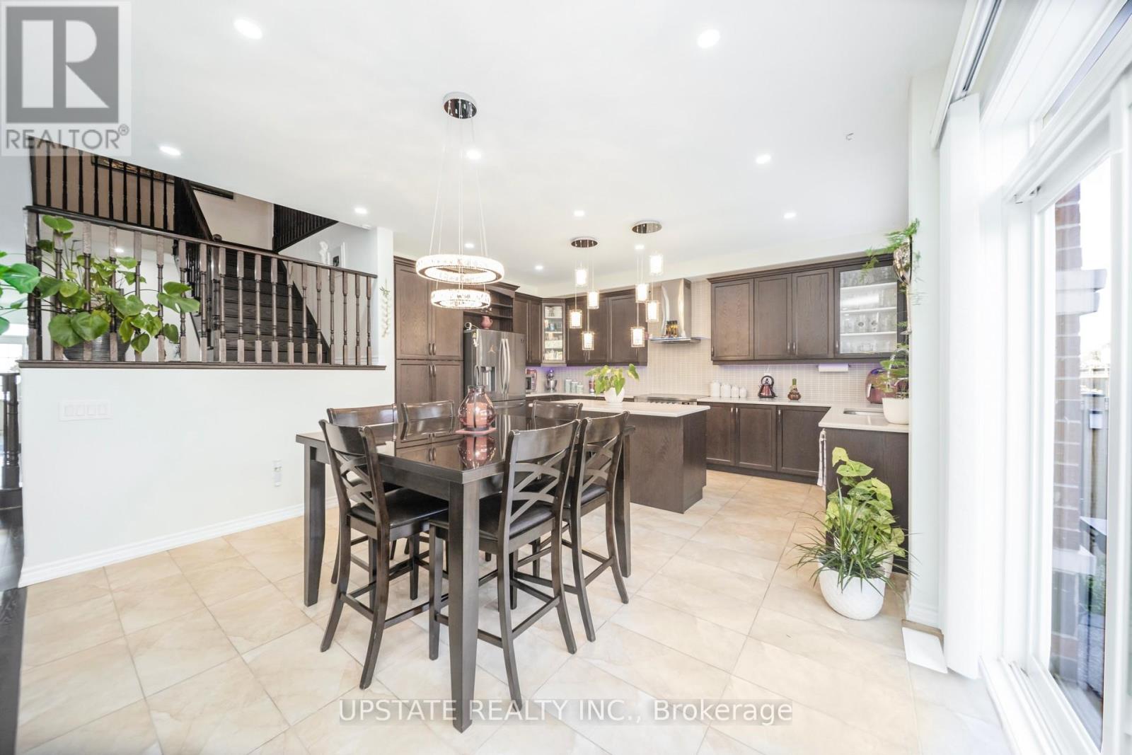 331 Powell Road, Brantford, Ontario  N3T 0J8 - Photo 14 - X12567078