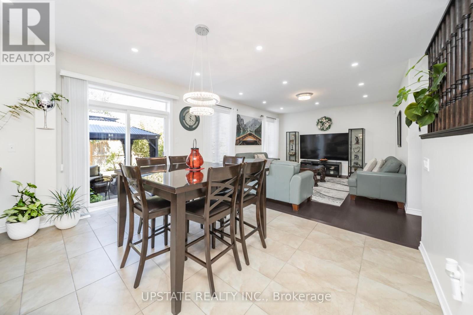 331 Powell Road, Brantford, Ontario  N3T 0J8 - Photo 15 - X12567078