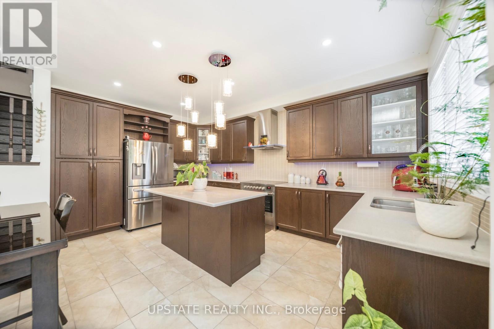 331 Powell Road, Brantford, Ontario  N3T 0J8 - Photo 17 - X12567078