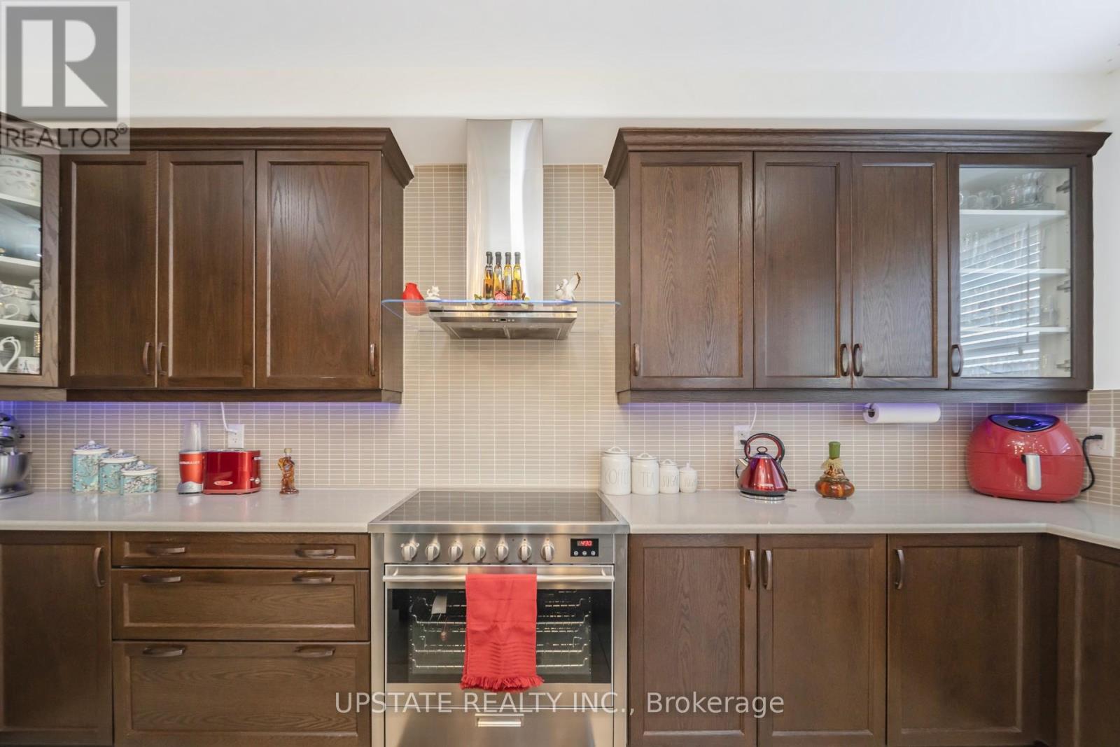 331 Powell Road, Brantford, Ontario  N3T 0J8 - Photo 19 - X12567078