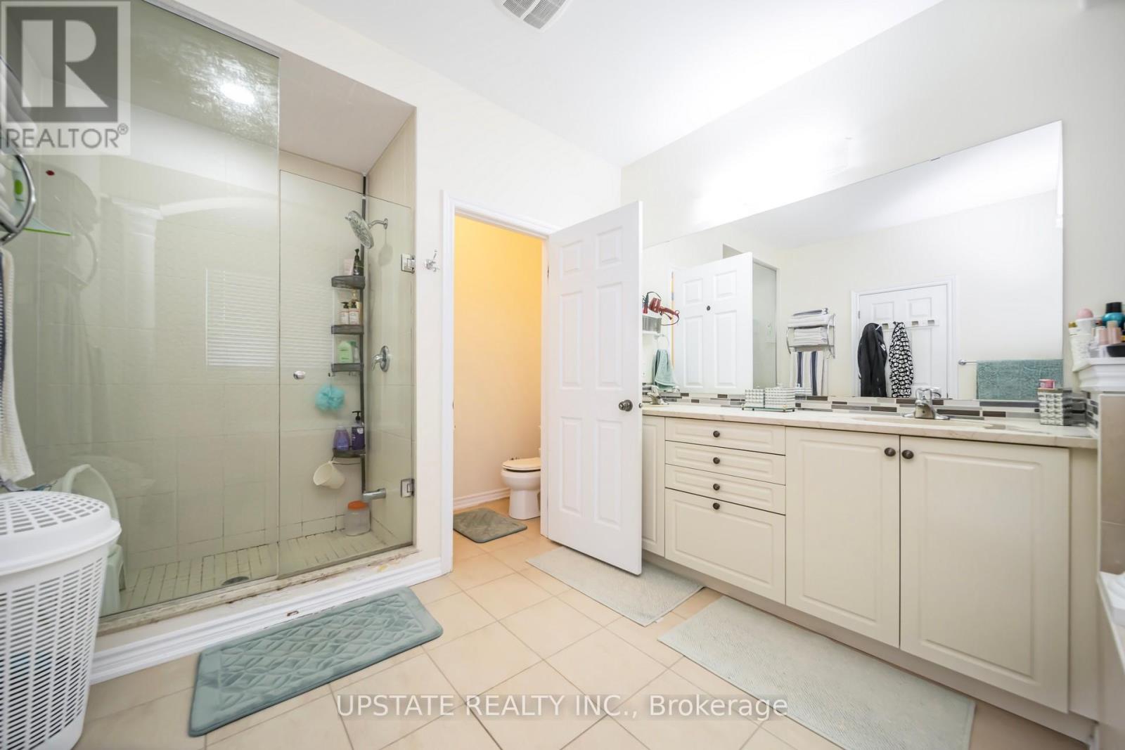 331 Powell Road, Brantford, Ontario  N3T 0J8 - Photo 24 - X12567078