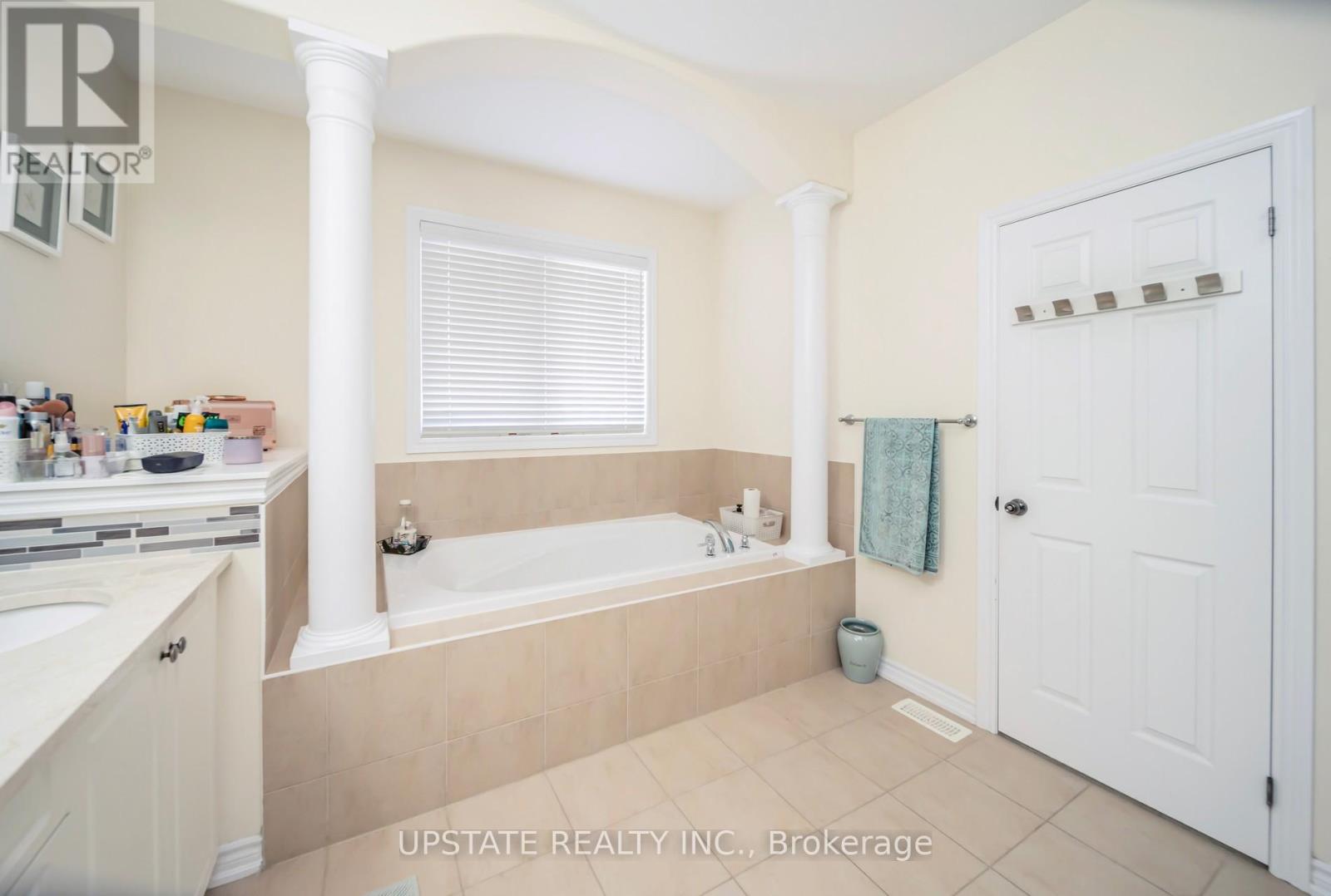 331 Powell Road, Brantford, Ontario  N3T 0J8 - Photo 25 - X12567078