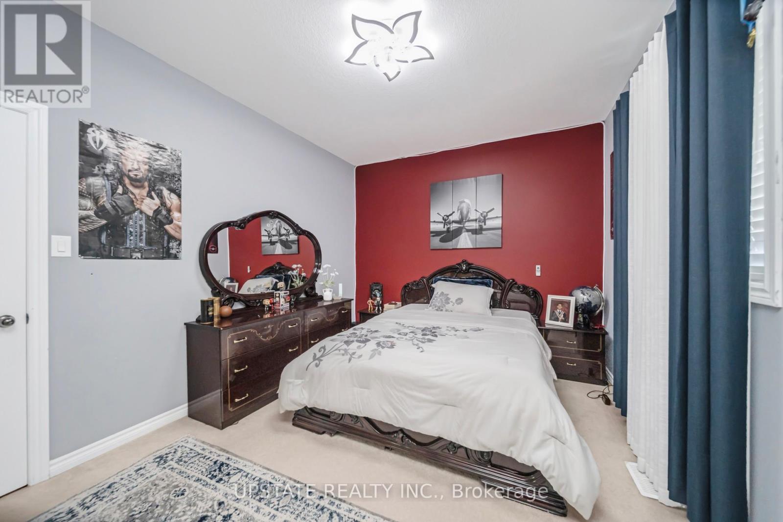 331 Powell Road, Brantford, Ontario  N3T 0J8 - Photo 26 - X12567078