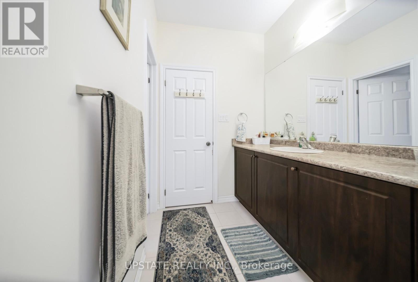 331 Powell Road, Brantford, Ontario  N3T 0J8 - Photo 27 - X12567078