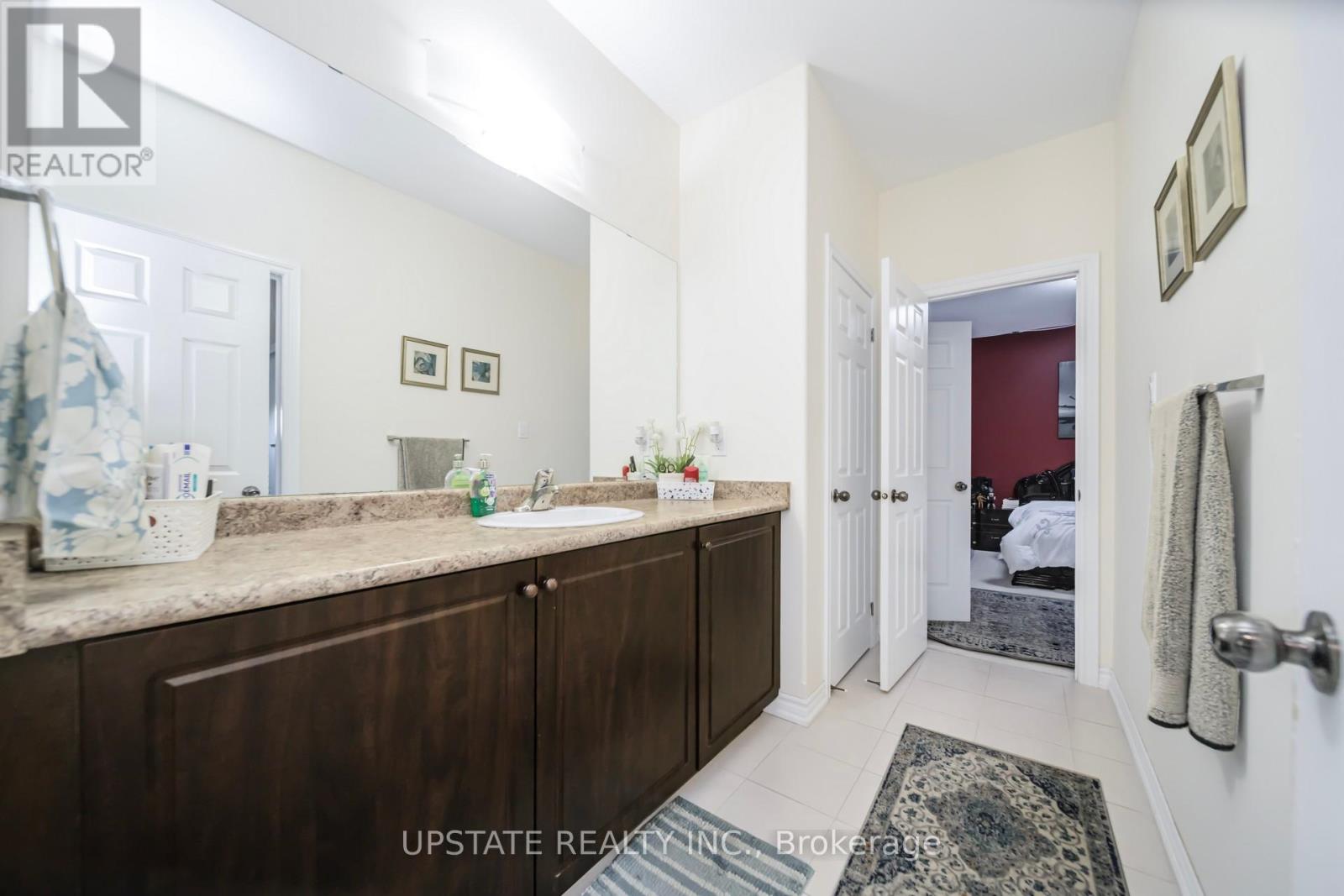 331 Powell Road, Brantford, Ontario  N3T 0J8 - Photo 29 - X12567078