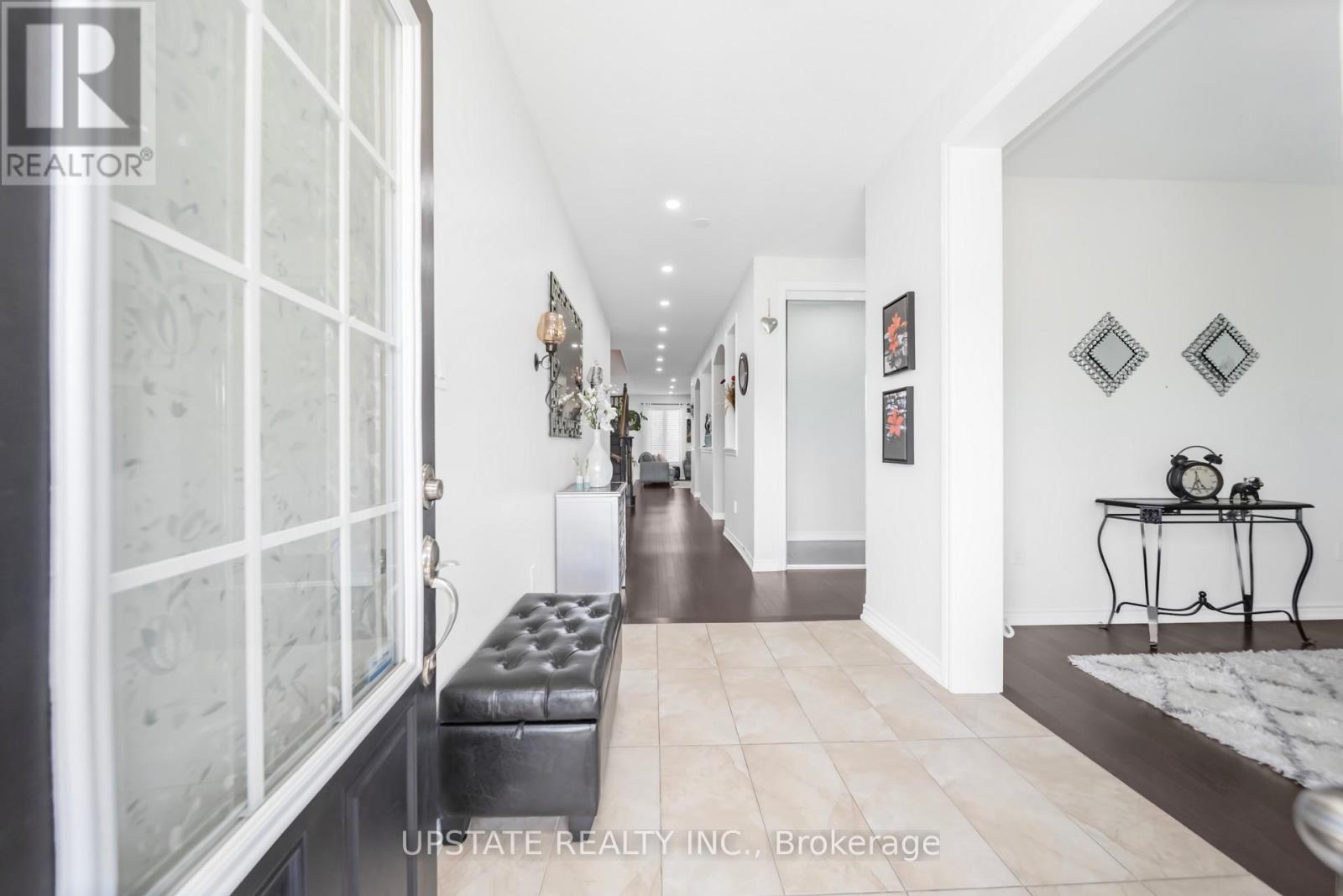 331 Powell Road, Brantford, Ontario  N3T 0J8 - Photo 3 - X12567078