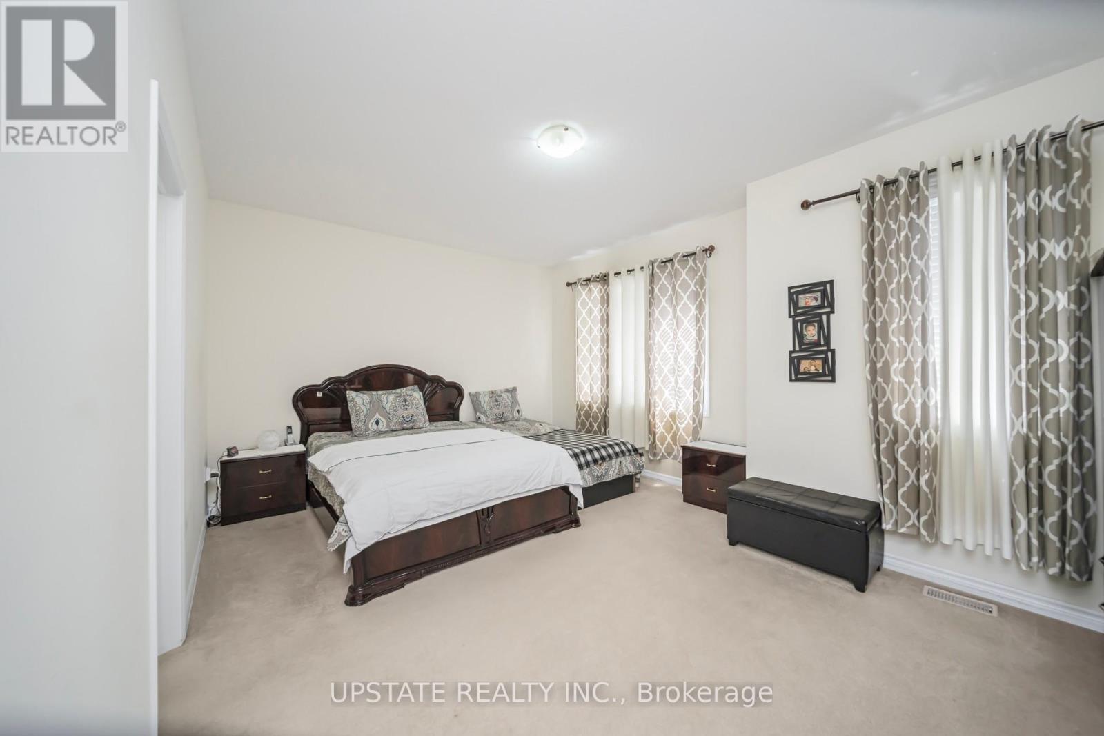 331 Powell Road, Brantford, Ontario  N3T 0J8 - Photo 30 - X12567078