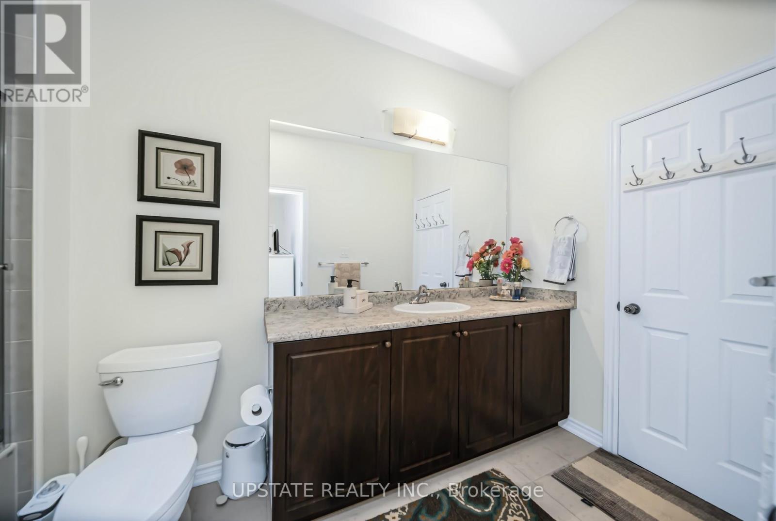 331 Powell Road, Brantford, Ontario  N3T 0J8 - Photo 32 - X12567078