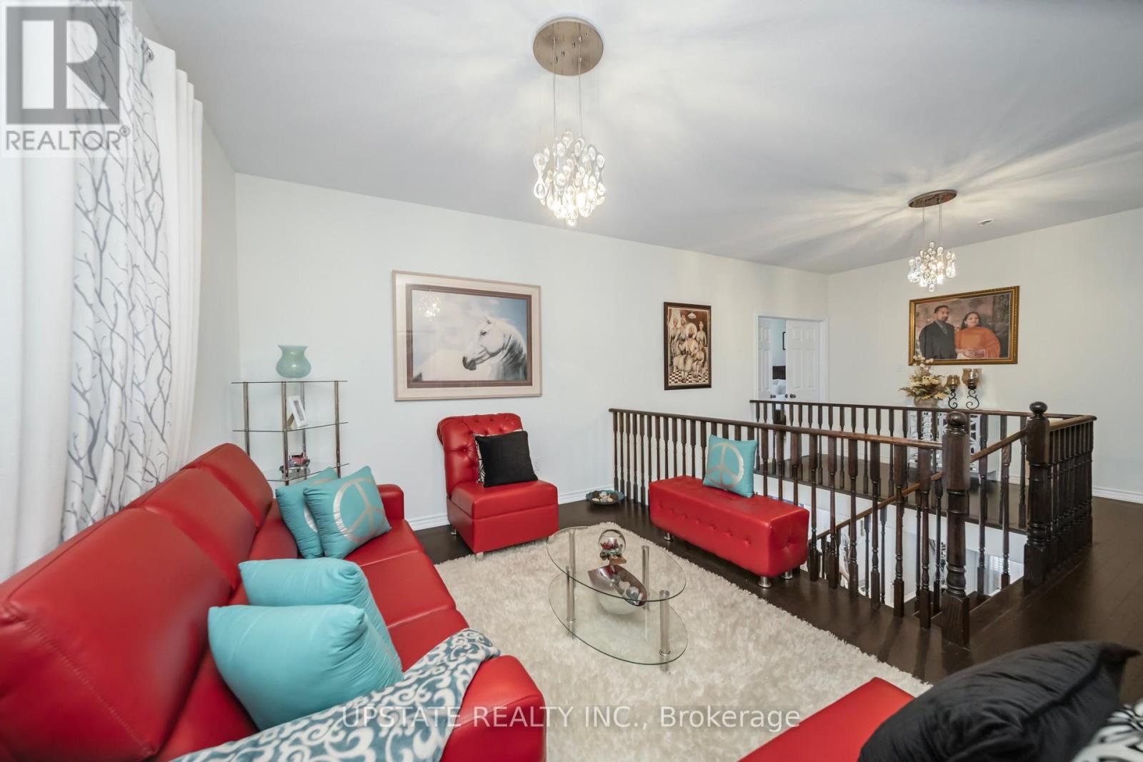 331 Powell Road, Brantford, Ontario  N3T 0J8 - Photo 34 - X12567078