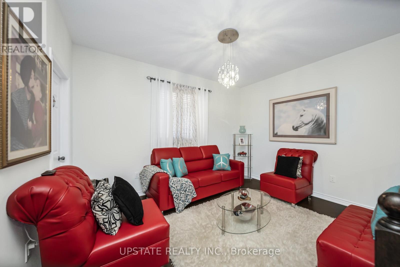 331 Powell Road, Brantford, Ontario  N3T 0J8 - Photo 35 - X12567078