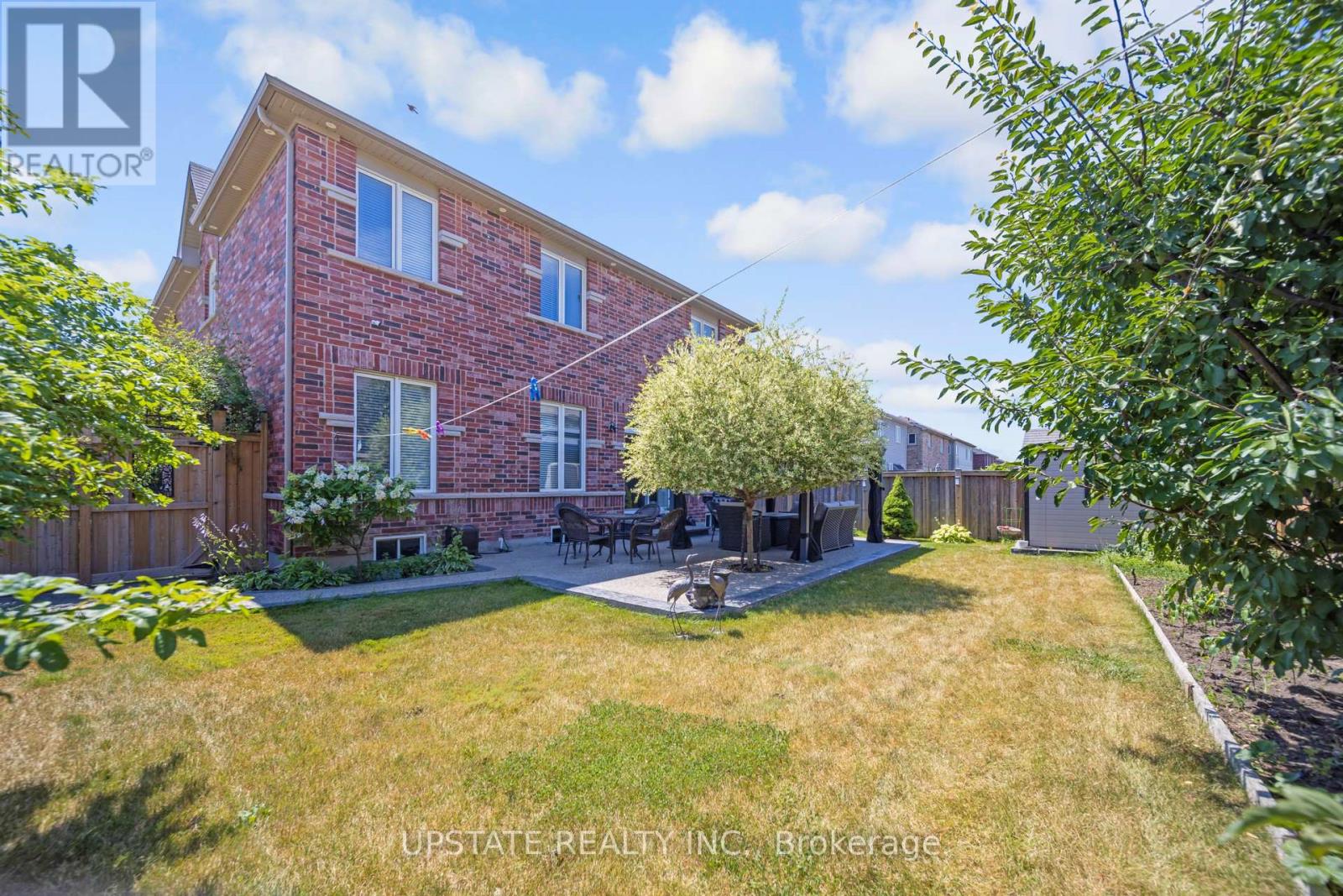 331 Powell Road, Brantford, Ontario  N3T 0J8 - Photo 36 - X12567078