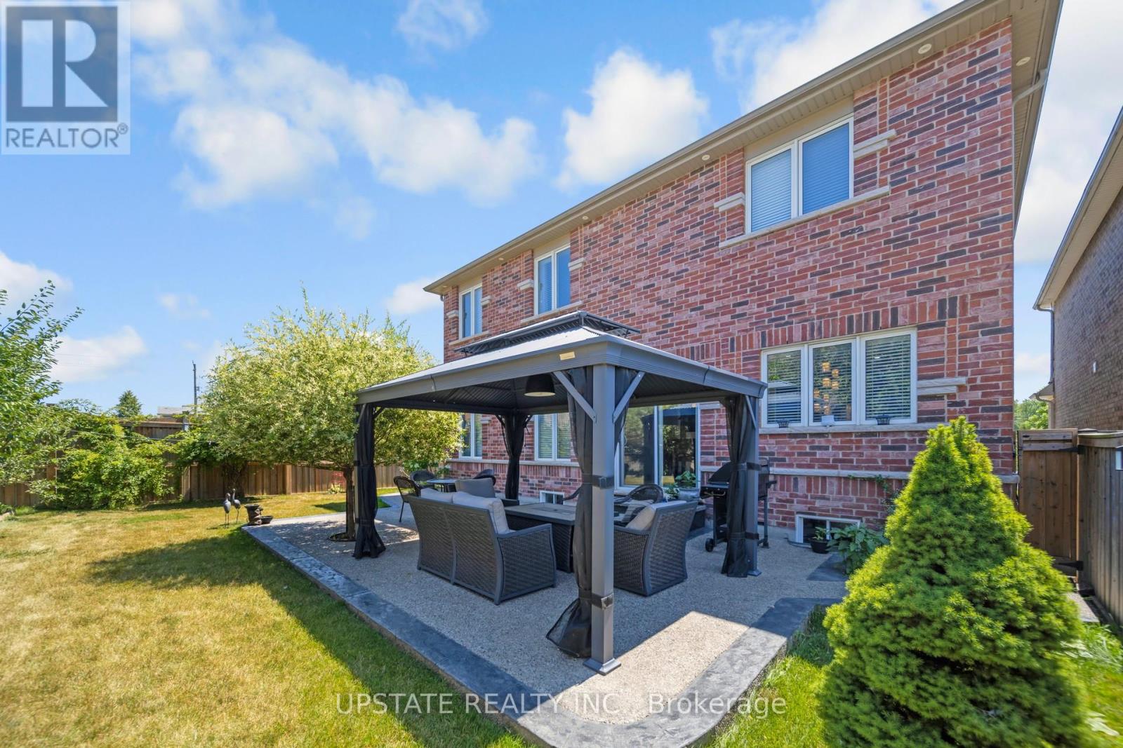 331 Powell Road, Brantford, Ontario  N3T 0J8 - Photo 37 - X12567078