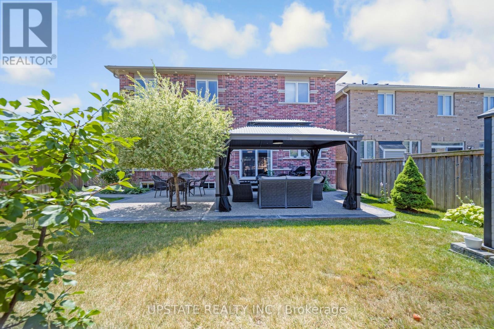 331 Powell Road, Brantford, Ontario  N3T 0J8 - Photo 38 - X12567078