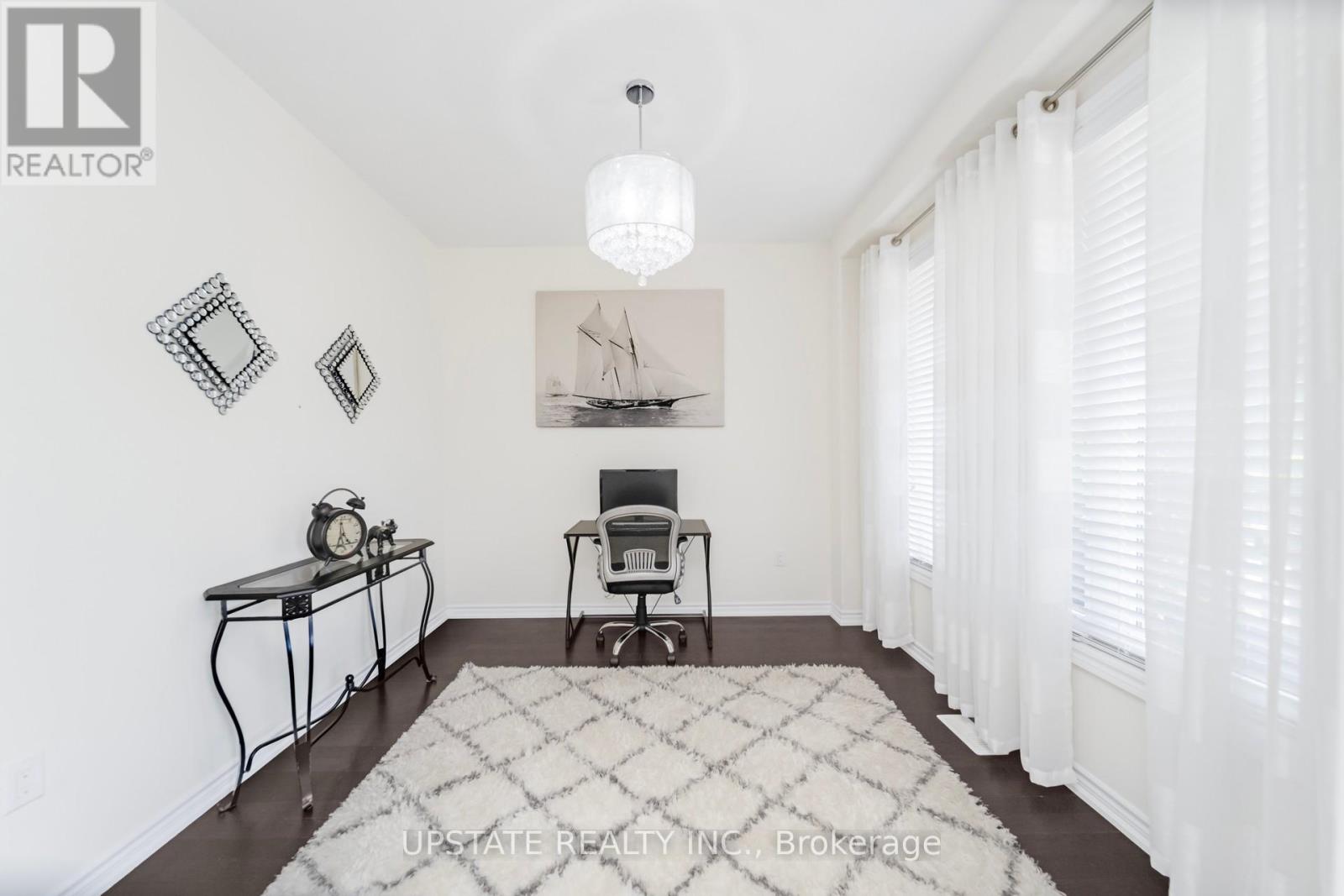 331 Powell Road, Brantford, Ontario  N3T 0J8 - Photo 4 - X12567078