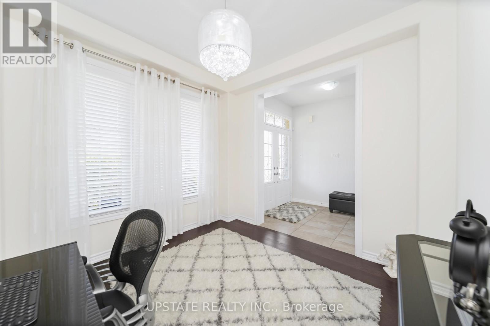 331 Powell Road, Brantford, Ontario  N3T 0J8 - Photo 5 - X12567078