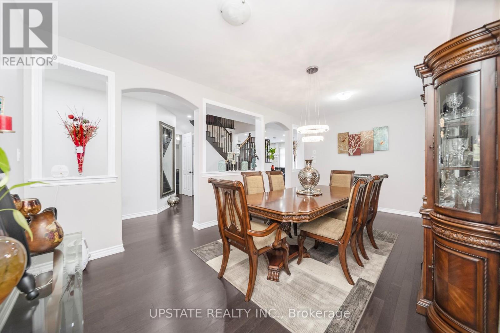 331 Powell Road, Brantford, Ontario  N3T 0J8 - Photo 7 - X12567078