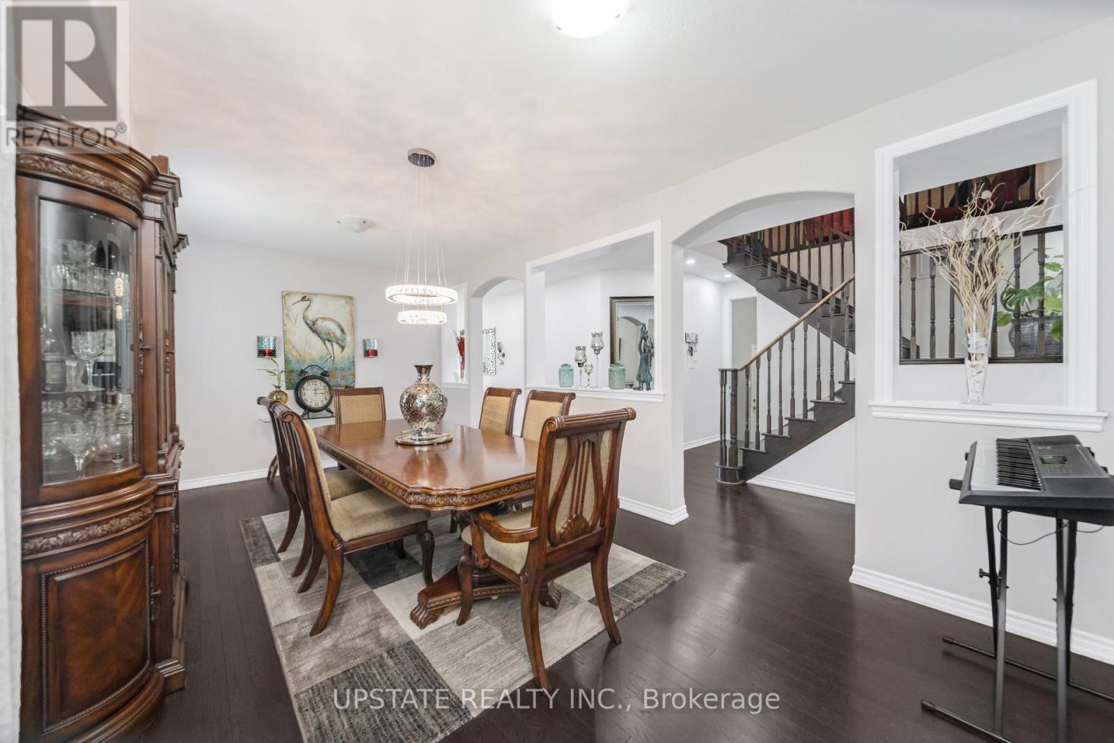 331 Powell Road, Brantford, Ontario  N3T 0J8 - Photo 8 - X12567078