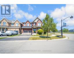 331 POWELL ROAD, Brantford, Ontario