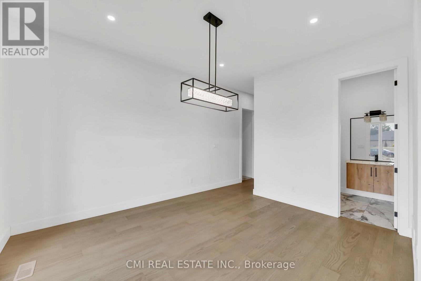 1 James Street, Strathroy-Caradoc, Ontario  N0L 1T0 - Photo 10 - X12567080