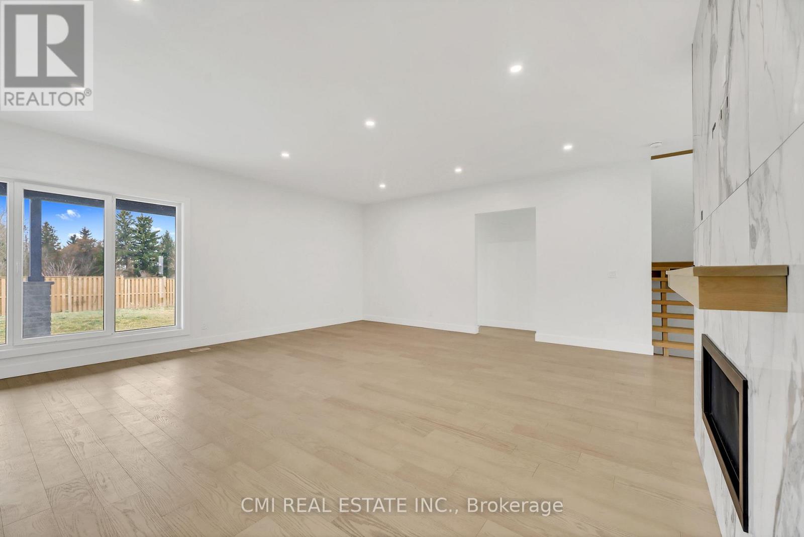 1 James Street, Strathroy-Caradoc, Ontario  N0L 1T0 - Photo 13 - X12567080