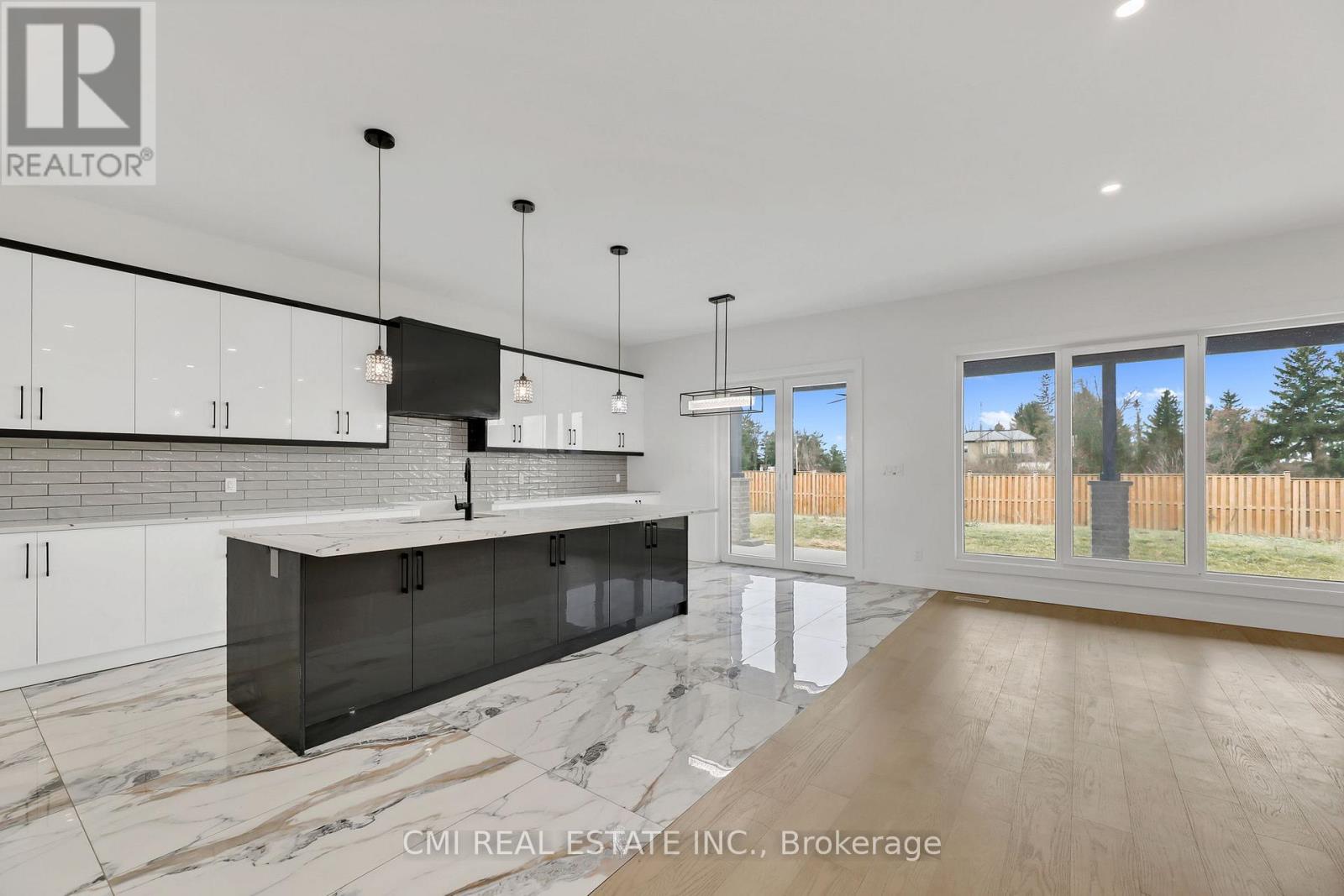 1 James Street, Strathroy-Caradoc, Ontario  N0L 1T0 - Photo 15 - X12567080