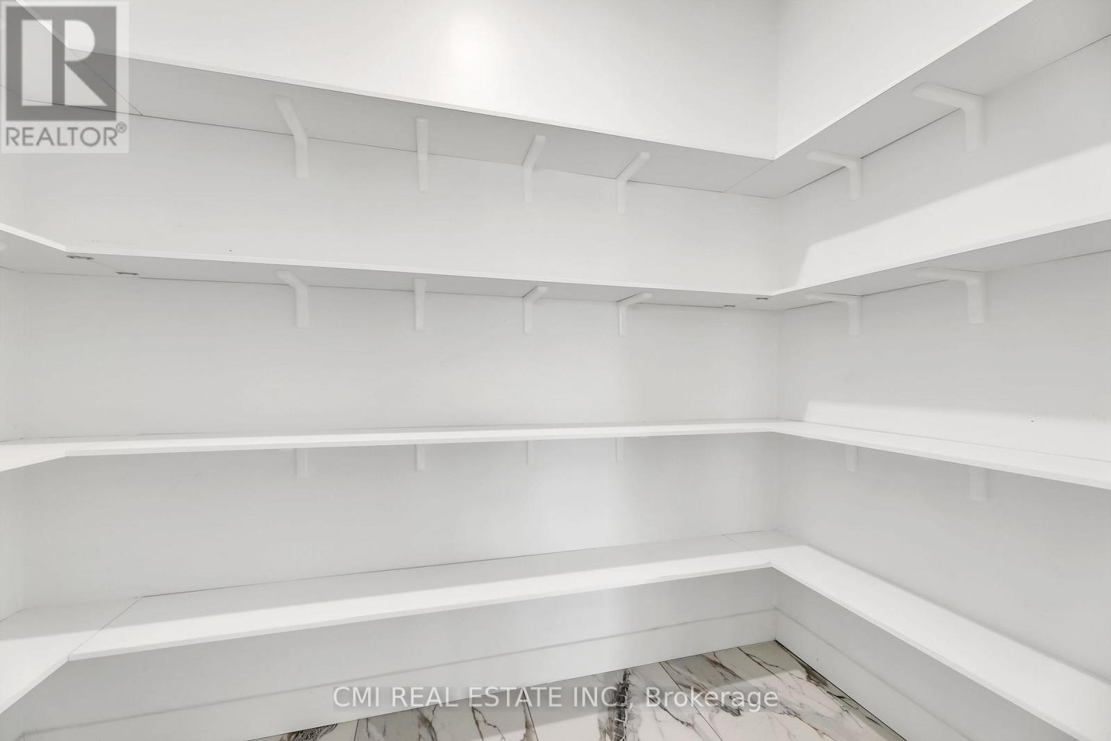 1 James Street, Strathroy-Caradoc, Ontario  N0L 1T0 - Photo 19 - X12567080