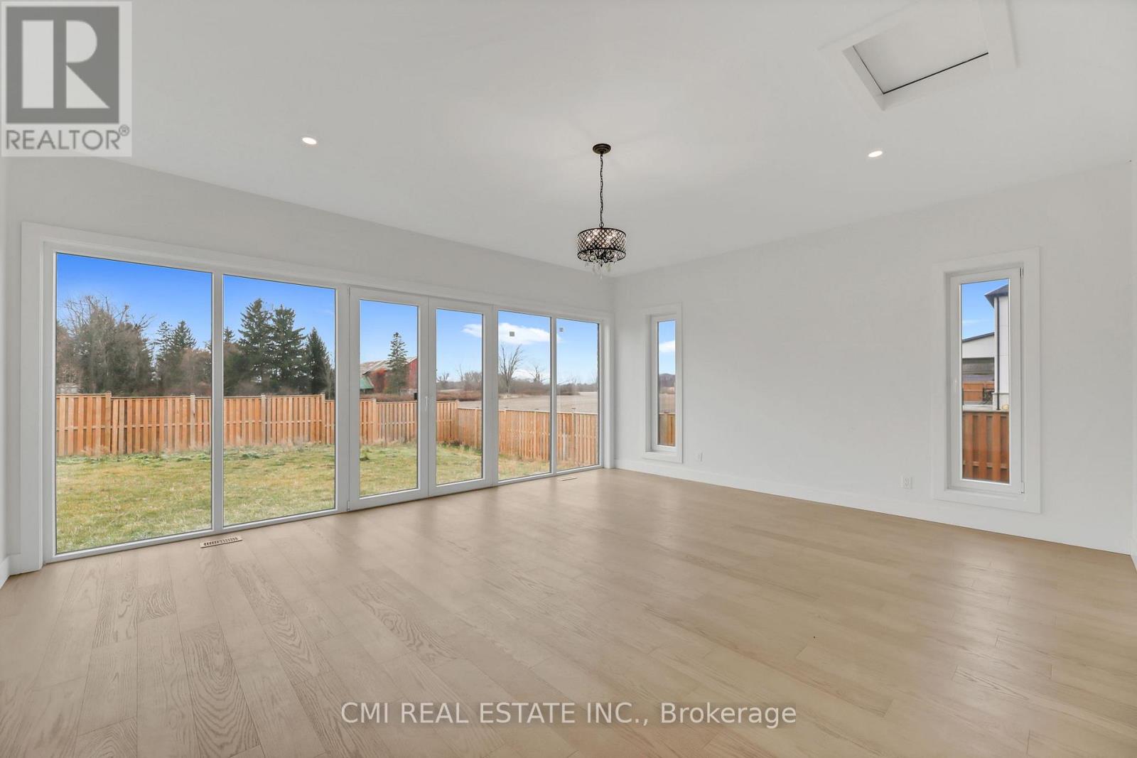 1 James Street, Strathroy-Caradoc, Ontario  N0L 1T0 - Photo 20 - X12567080