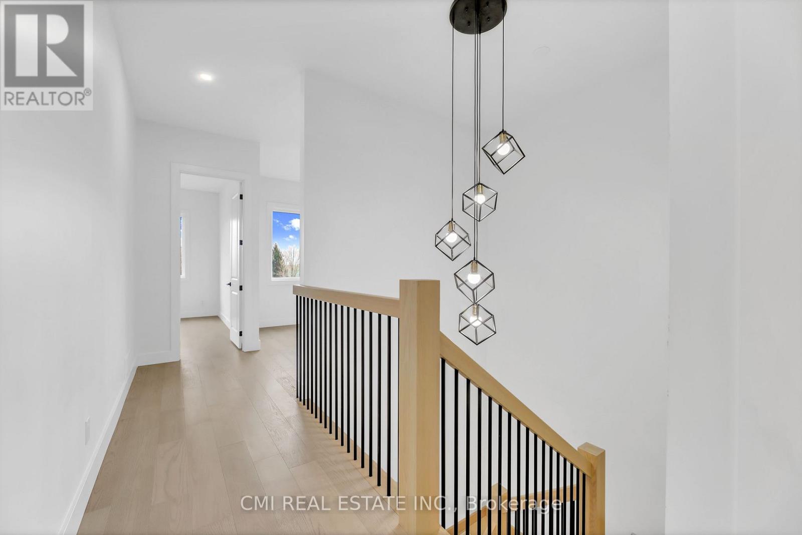 1 James Street, Strathroy-Caradoc, Ontario  N0L 1T0 - Photo 21 - X12567080