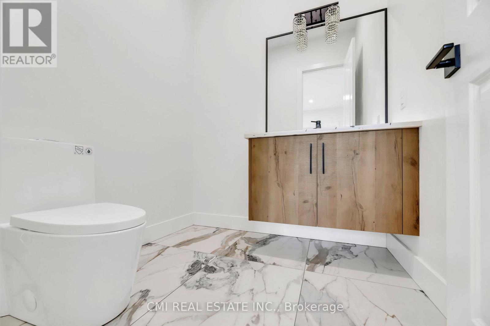 1 James Street, Strathroy-Caradoc, Ontario  N0L 1T0 - Photo 23 - X12567080