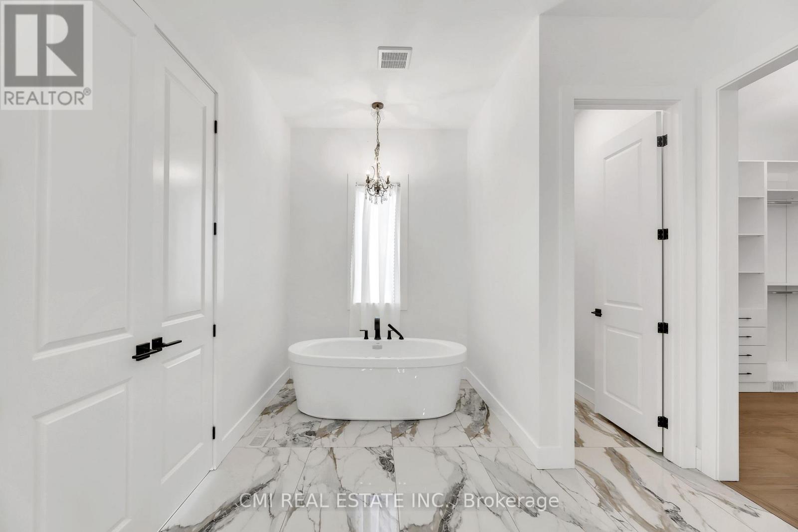 1 James Street, Strathroy-Caradoc, Ontario  N0L 1T0 - Photo 25 - X12567080