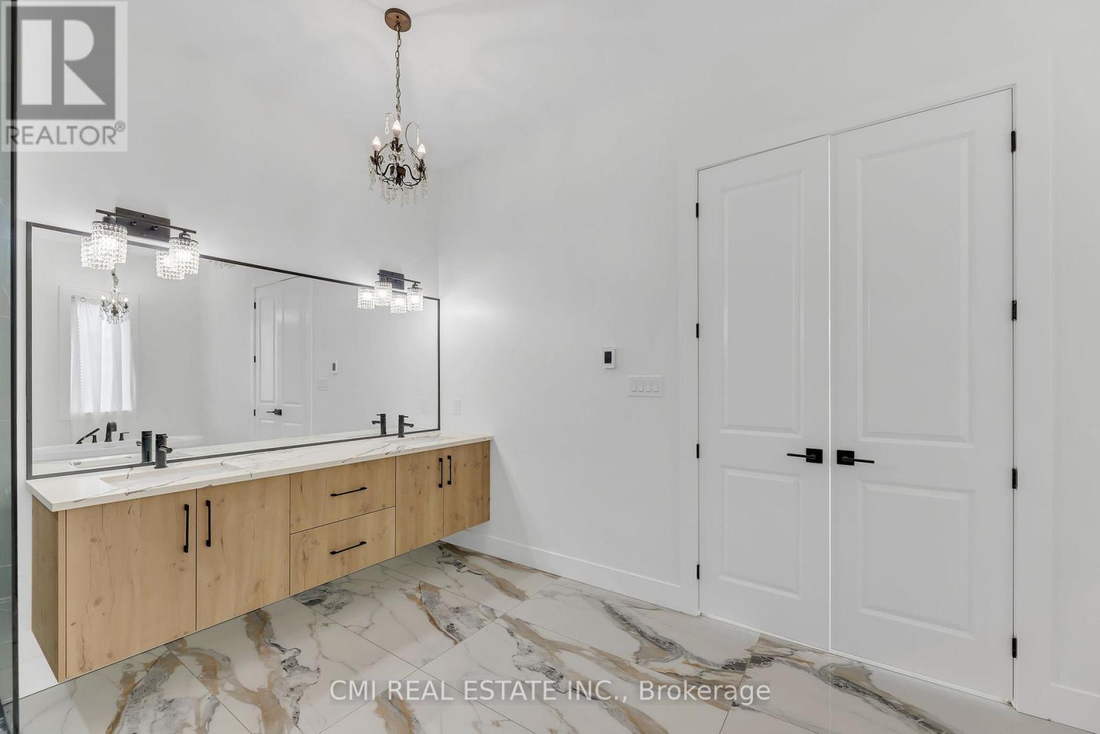 1 James Street, Strathroy-Caradoc, Ontario  N0L 1T0 - Photo 26 - X12567080