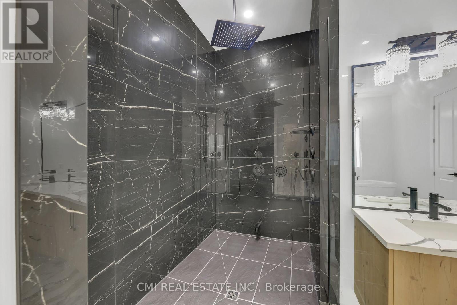 1 James Street, Strathroy-Caradoc, Ontario  N0L 1T0 - Photo 27 - X12567080